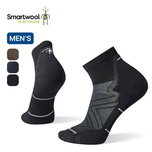�X�}�[�g�E�[�� �����^�[�Q�b�g�N�b�V�����A���N�� Smartwool �����Y SW70105 �C�� ���� �\�b�N�X �X�|�[�c �����j���O �L�����v �A�E�g�h�A