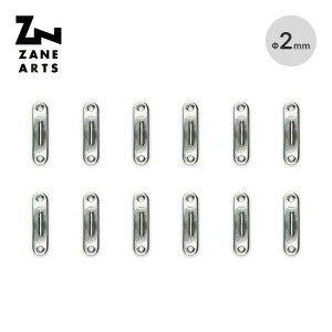 �[�C���A�[�c �W�U�C2 ZANEARTS ZIZAI 2 TO-202 �e���g �A�N�Z�T���[ ���݋��� �M�A ���� ������� �L�����v �A�E�g�h�A