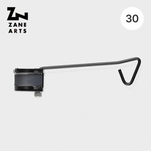 �[�C���A�[�c �R�Y�n���K�[30 ZANEARTS COZ HANGER �����^���n���K�[ �M�A ���� ������� �L�����v �A�E�g�h�A
