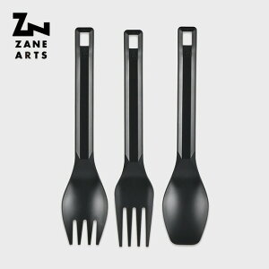 �[�C���A�[�c ���[�u ZANEARTS ROOBE �X�v�[�� �t�H�[�N �X�|�[�N �J�g�����[ �M�t�g �v���[���g �o�R �g���b�L���O UL�n�C�L���O ������� �L�����v �A�E�g�h�A