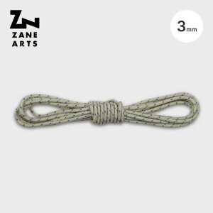 �[�C���A�[�c PP���[�v3 ZANEARTS PP ROPE 3 TO-113 �K�C���[�v ���t���N�^�[ �e���g���� ������� �L�����v �A�E�g�h�A