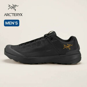 �A�[�N�e���N�X �R�y�b�NGTX �����Y ARC'TERYX KOPEC GORE-TEX M �V���[�Y �C �X�j�[�J�[ �n�C�L���O �����j���O �h�� �S�A�e�b�N�X arcteryx ������� �L�����v �A�E�g�h�A