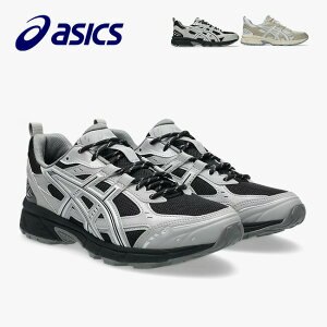 �A�V�b�N�X �Q���k�m�r�L ���j�Z�b�N�X asics GEL-NUNOBIKI �����Y ���f�B�[�X 1203A536 �C �X�j�[�J�[ �g���C�� ������� �L�����v �A�E�g�h�A