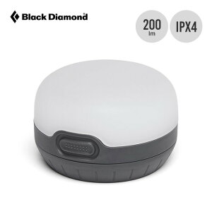�u���b�N�_�C�������h ���W Black Diamond MOJI BD81038 �����v ���C�g �����^�� LED�����^�� ������� �L�����v �A�E�g�h�A