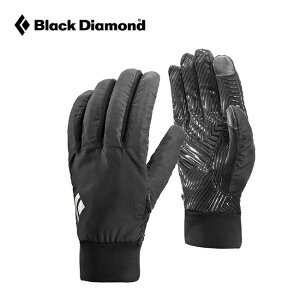 �u���b�N�_�C�������h �����u���� Black Diamond MONT BLANC �����Y ���f�B�[�X ���j�Z�b�N�X BD71063 �O���[�u ��� �X�}�z�Ή� �X�N���[���^�b�` �y�� �h�� �o�R �R�x �g���C�������j���O �}���\�� 
