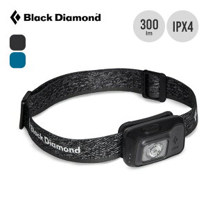 �u���b�N�_�C�������h �A�X�g��300-R Black Diamond ASTRO 300-R BD81314 �w�b�h���C�g �w�b�h�����v LED���C�g USB�[�d�� �h�� �ЊQ �ً} �o�R �ނ� ������� �L�����v �A�E�g�h�A