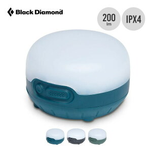 �u���b�N�_�C�������h ���WR+ Black Diamond MOJI R+ BD81040 �����v �����^�� �~�j�����^�� ���^ ���C�g �[�d�� ������� �L�����v �A�E�g�h�A