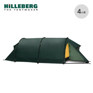 �y���X�g1�_�z�q���o�[�O �J�C�^��4 HILLEBERG KAITUM 4 12770177108004 �e���g �M�A �I�[���V�[�Y�� 4�l�p �y�� ������� �L�����v �A�E�g�h�A