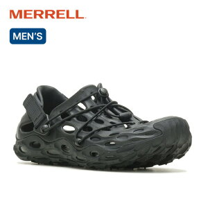 ������ �n�C�h�����b�NAT CAGE�m1TRL�n �����Y MERRELL HYDRO MOC AT CAGE�m1TRL�n J005831 �C �V���[�Y �t�F�X ������� �L�����v �A�E�g�h�A