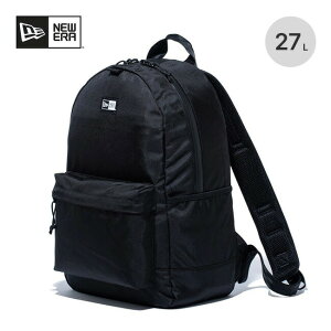 �j���[�G�� ���C�g�p�b�N27L NEW ERA Light Pack 27L �����Y ���f�B�[�X ���j�Z�b�N�X 14521331 �J�o�� �o�b�O �����b�N�T�b�N �o�b�N�p�b�N �f�C�p�b�N �ʋ� �ʊw ���s �g���x�� �V���v�� �J�W���A�� 
