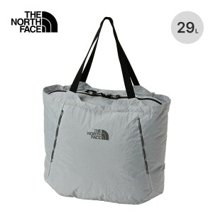 �U�E�m�[�X�E�t�F�C�X �m�[�X�t�F�C�X �E���g�����C�t���C�g�[�g THE NORTH FACE Ultra Mayfly Tote NM62605 �� �g�[�g�o�b�O �ʊw �ʋ� �o�R �y�� �h�� �n�C�L���O �g���x�� ���s ������� �L�����v �A