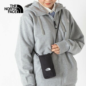 �U�E�m�[�X�E�t�F�C�X �m�[�X�t�F�C�X �R���p�N�g�J�����o�b�O THE NORTH FACE Compact Camera Bag NM72615 �V�����_�[�o�b�O �J�������[ �g���x�� ���s ������� �L�����v �A�E�g�h�A