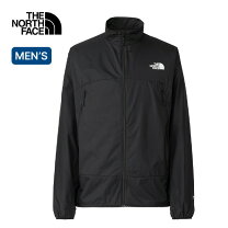楽天市場】north face swallowtail jacket（ウェア｜アウトドア 