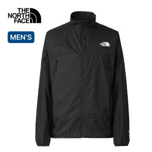 �U�E�m�[�X�E�t�F�C�X �m�[�X�t�F�C�X �X�����[�e�C���W���P�b�g �����Y THE NORTH FACE Swallowtail Jacket NP22602 �A�E�^�[ �E�B���h�V�F�� �h�� ���� �y�� �R���p�N�g �L�����v �A�E�g�h�A