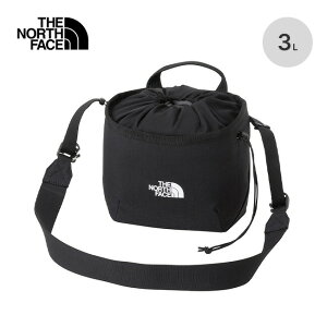 �U�E�m�[�X�E�t�F�C�X �m�[�X�t�F�C�X ML�J�����o�b�O THE NORTH FACE ML Camera Bag NM72614 �V�����_�[�o�b�O �J�������[ �g���x�� ���s ������� �L�����v �A�E�g�h�A