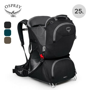 �I�X�v���[ �|�R LT OSPREY OS50125 �`���C���h�L�����A �q�� �L�b�Y ����� �T���V�F�[�h �����b�N �o�b�N�p�b�N �n�C�L���O ������� �L�����v �A�E�g�h�A