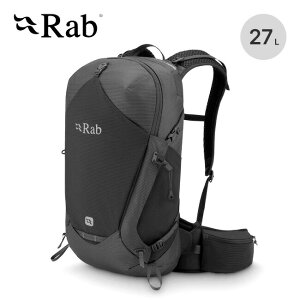 ���u �v���e�B�E��27 Rab Protium 27 QAP-62 �o�b�N�p�b�N �����b�N �U�b�N �y�� �o�R �n�C�L���O �g���b�L���O �����j���O �L�����v �A�E�g�h�A