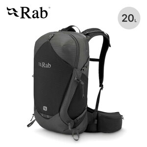 �y���X�g1�_�z���u �v���e�B�E��20 Rab Protium 20 QAP-60 �o�b�N�p�b�N �����b�N �U�b�N �y�� �o�R �n�C�L���O �g���b�L���O �����j���O �L�����v �A�E�g�h�A