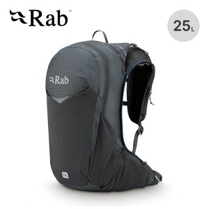 �y���X�g1�_�z���u �j�g����25 Rab Nitron 25 QAP-69 �o�b�N�p�b�N �����b�N �U�b�N �y�� �o�R �n�C�L���O �g���b�L���O �����j���O �L�����v �A�E�g�h�A
