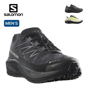 �T������ �G�A���t���[�O���x��GTX �����Y SALOMON AERO FLOW GRVL GORE-TEX �C �X�j�[�J�[ �����j���O ������� �L�����v �A�E�g�h�A