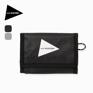 �A���h�����_�[ �R���p�N�g�E�H���b�g and wander compact wallet 5746985154 ���z ���K���� �R�C���P�[�X �J�[�h�P�[�X �L�����v �A�E�g�h�A
