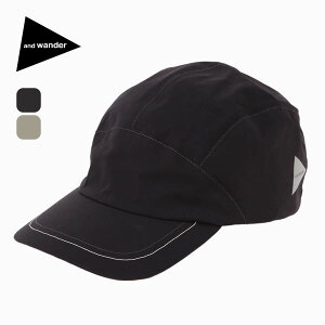 �A���h�����_�[ �p�[�e�b�N�X�V�[���h���C���L���b�v and wander PERTEX SHIELD rain cap ���j�Z�b�N�X �����Y �E�B�����Y ���f�B�[�X 5746986156 �X�q �h�� �y�� �o�R �n�C�L���O ������� �L�����v �A�E