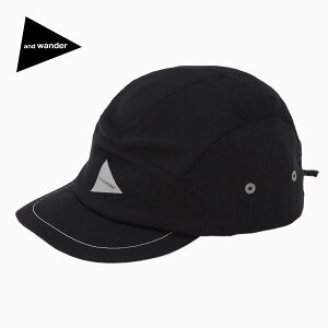 �A���h�����_�[ �x���g�L���b�v and wander vent cap ���j�Z�b�N�X �����Y �E�B�����Y ���f�B�[�X 5746976159 �X�q �y�� �o�R �n�C�L���O ������� �L�����v �A�E�g�h�A