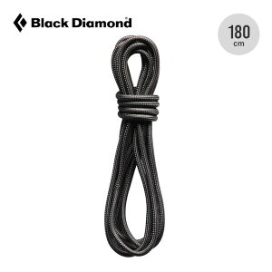 �u���b�N�_�C�������h �C���t�B�j�e�B�[�R�[�h 180cm Black Diamond Infinity Cord 180cm BD14044001 �R�[�h�X�����O �N���C�~���O �y�� �R���p�N�g �L�����v �A�E�g�h�A