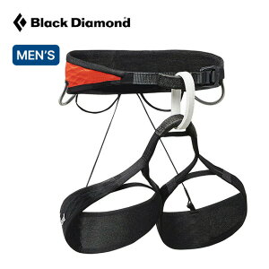 �u���b�N�_�C�������h �G�A�l�b�g �����Y Black Diamond Airnet BD13200 �n�[�l�X �N���C�~���O�M�A �L�����v �A�E�g�h�A