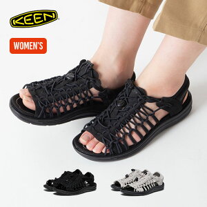 �L�[�� ���j�[�N2 OT KEEN UNEEK 2 OT �E�B�����Y ���f�B�[�X �C ���� �T���_�� �X�|�[�c�T���_�� �X�j�[�J�[ �R���t�H�[�g�T���_�� �V���[�Y �t�F�X �L�����v �A�E�g�h�A