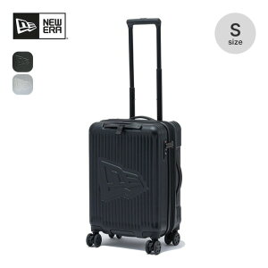 �j���[�G�� �z�C�[���L�����[�P�[�XS NEW ERA Wheel Carry Case S �����Y ���f�B�[�X ���j�Z�b�N�X �X�[�c�P�[�X �L�����[�o�b�O ���s �g���x�� �C�O ���� �o�� TSA���b�N �g���@�\ �@���������� �J�W
