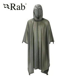 ���u �V���|���`�� Rab Silponcho ���j�Z�b�N�X �����Y ���f�B�[�X �E�B�����Y MR-59 ���C���R�[�g �J�� �^�[�v �r�r �p�b�N �Q�܃J�o�[ ���\ ������� �L�����v �A�E�g�h�A