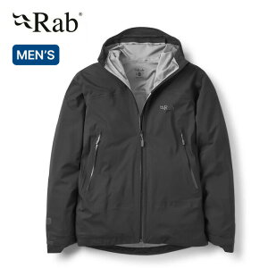 ���u �t�@�C���[�E�H�[�����C�g�W���P�b�g �����Y Rab Firewall Light Jacket QWI-65 �t�[�h �t�[�f�B �V�F�� Pertex Shield �n�C�L���O ������� �L�����v �A�E�g�h�A