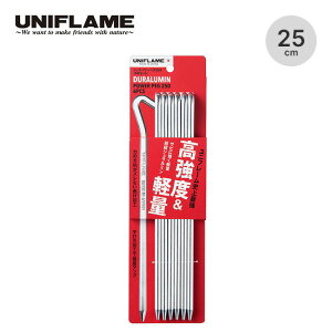 ���j�t���[�� �W�����p���[�y�O250(6�{�Z�b�g) UNIFLAME 682388 �W�������~�� �y�� ��v �e���g �^�[�v �L�����v �A�E�g�h�A
