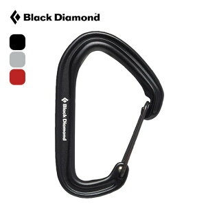 �u���b�N�_�C�������h �z�b�g���C���[ Black Diamond Hot Wire BD10078 �J���r�i �N���C�~���O ���S���� �L�����v �A�E�g�h�A