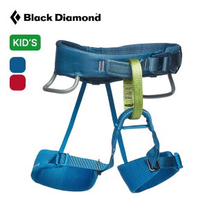 �u���b�N�_�C�������h ���[�����^���y�L�b�Y�z Black Diamond MOMENTUM �q�� �W���j�A BD13192 �n�[�l�X �I�[�����E���h �N���C�~���O�M�A �L�����v �A�E�g�h�A