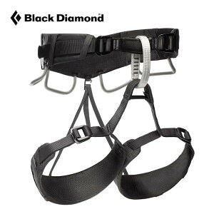 �u���b�N�_�C�������h ���[�����^��4S Black Diamond MOMENTUM 4S �����Y ���f�B�[�X ���j�Z�b�N�X BD13195 �n�[�l�X �I�[�����E���h �N���C�~���O�M�A �L�����v �A�E�g�h�A