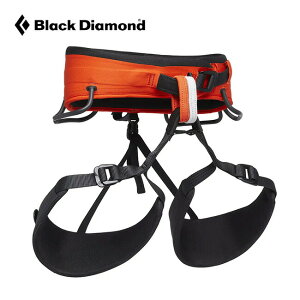 �u���b�N�_�C�������h �����O�z�[�� Black Diamond Long Haul �����Y ���f�B�[�X ���j�Z�b�N�X BD13210 �n�[�l�X �I�[�����E���h �N���C�~���O�M�A �L�����v �A�E�g�h�A