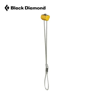 �u���b�N�_�C�������h ���C���[�h�w�L�Z���g���b�N 2 Black Diamond Wired Hexentric 2 BD11182 �N���C�~���O �v���e�N�V���� ���E��Ώ� �ė��h�~ �N���b�N �L�����v �A�E�g�h�A