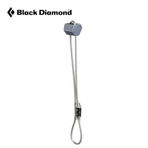 �u���b�N�_�C�������h ���C���[�h�w�L�Z���g���b�N 4 Black Diamond Wired Hexentric 4 BD11184 �N���C�~���O �v���e�N�V���� ���E��Ώ� �ė��h�~ �N���b�N �L�����v �A�E�g�h�A