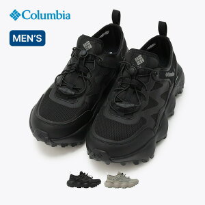 �ySALE 15%OFF�z�R�����r�A �X���C�u���o�C�u�}�b�N�X�u���[�Y �����Y Columbia THRIVE REVIVE MAX BREEZEYM5970 �C �V���[�Y �X�j�[�J�[ �^�E�����[�X �n�C�L���O �t�F�X ���s �g���x�� �L�����v �A�E�g�h