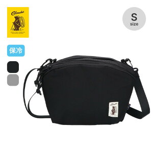 �R�u�}�X�^�[ �N�[���V���O �V�����_�[�o�b�OS COBMASTER COB-KOOLTHING SHOULDER BAG S 81701000 �J�o�� �N�[���[�o�b�O �ۗ� �΂ߊ|�� ���|�� ���s �g���x�� �L�����v �A�E�g�h�A