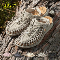 楽天市場】keen マデラスミッド（靴）の通販