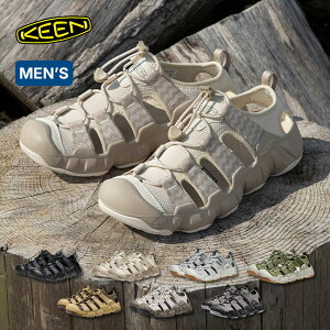 �L�[�� �n�C�p�[�|�[�gH2 KEEN HYPERPORT H2 �����Y �C ���� �V���[�Y �T���_�� �X�|�[�c�T���_�� �X�j�[�J�[ �R���t�H�[�g�T���_�� �t�F�X ������� �L�����v �A�E�g�h�A