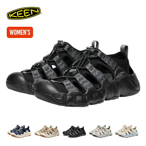 �L�[�� �n�C�p�[�|�[�gH2 KEEN HYPERPORT H2 �E�B�����Y ���f�B�[�X �C ���� �V���[�Y �T���_�� �X�|�[�c�T���_�� �X�j�[�J�[ �R���t�H�[�g�T���_�� �t�F�X ������� �L�����v �A�E�g�h�A