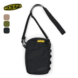 �L�[�� �n�[�x�X�g�}�e���A�����W�����[�g���x�� �|�[�` KEEN HARVEST MATERIAL MODULAR TRAVEL POUCH �~�j�V�����_�[ �o�b�O �� �������� �t�F�X ������� �L�����v �A�E�g�h�A