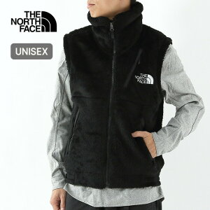 �U�E�m�[�X�E�t�F�C�X �m�[�X�t�F�C�X �o�[�T���t�g�x�X�g ���j�Z�b�N�X THE NORTH FACE Versa Loft Vest �����Y ���f�B�[�X NA62551 �ۉ� �������� �t���[�X �A�E�^�[ �d�˒� �g�b�v�X ���C���[�h ����