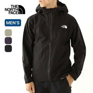 �U�E�m�[�X�E�t�F�C�X �m�[�X�t�F�C�X �x���`���[�W���P�b�g �����Y THE NORTH FACE Venture Jacket NP62515 �}�E���e���p�[�J�[ �A�E�^�[ �V�F�� �h�� �y�� �R���p�N�g �p�b�J�u�� �o�R �n�C�L���O ��