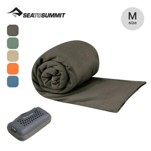 �V�[�g�D�T�~�b�g �|�P�b�g�^�I�� M SEA TO SUMMIT Pocket Towel M ���� �z�� �y�� �R���p�N�g �����^�� ���[�P�[�X�t�� �X�|�[�c �W�� ���� �T�E�i �o�R �n�C�L���O �g���x�� ���s �M�t�g �t�F�X ����