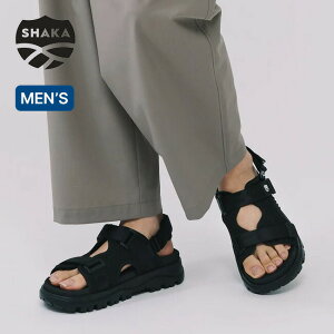�V���J �`���A�E�gEX SHAKA CHILL OUT EX �����Y SK-239 �X�|�[�c�T���_�� �X�|�T�� �C �ʋC�� ������ ���b�V�� �x���N�� 2WAY �X���C�h �V���v�� �t�F�X �r�[�` ������� �L�����v �A�E�g�h�A